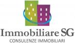 Immobiliaresg Consulenze Immobiliari Immobiliaresg Consulenze Immobiliari