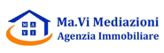 Ma.vi. Mediazioni S.r.l. Ma.vi. Mediazioni S.r.l.