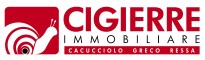 Cigierre Immobiliare Snc Cigierre Immobiliare Snc