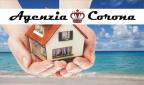 Studio Immobiliare Corona Studio Immobiliare Corona
