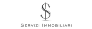 Servizi Immobiliari Srl Servizi Immobiliari Srl