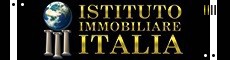Istituto Immobiliare Italia Istituto Immobiliare Italia