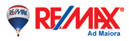 Re/max Ad Maiora Re/max Ad Maiora