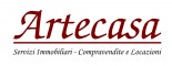 Artecasa Sas Artecasa Sas