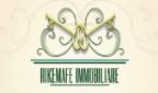 Rikemafe Immobiliare Sas Rikemafe Immobiliare Sas