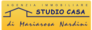 Agenzia Immobiliare Studio Casa Di Nardini Mariarosa Agenzia Immobiliare Studio Casa Di Nardini Mariarosa