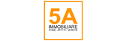 Immobiliare 5a Immobiliare 5a