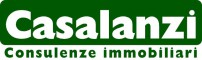 Casa Lanzi Consulenze Immobiliari Casa Lanzi Consulenze Immobiliari