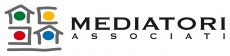 Mediatori Associati Mediatori Associati