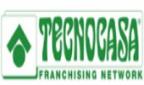 Tecnocasella Tecnocasella