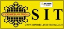 Studio Immobiliare Tringali Studio Immobiliare Tringali