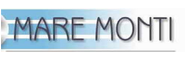 Agenzia Immobiliare Mare Monti Di Rovere Massimo Agenzia Immobiliare Mare Monti Di Rovere Massimo