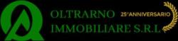 Oltrarno Immobiliare Oltrarno Immobiliare