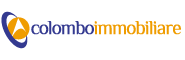 Colombo Immobiliare Colombo Immobiliare