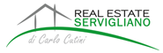 Re Casa Immobiliare S.r.l. Re Casa Immobiliare S.r.l.