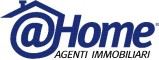 @home Agenti Immobiliari @home Agenti Immobiliari