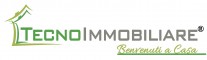 Tecnoimmobiliare Tecnoimmobiliare