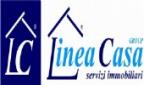 Linea Casa Group - Studio Don Bosco Linea Casa Group - Studio Don Bosco