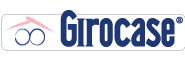 Girocase Girocase