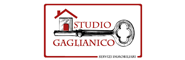 Studio Gaglianico S.n.c. Studio Gaglianico S.n.c.