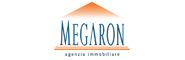 Megaron Immobiliare - Pisa - Pontedera - Livorno Megaron Immobiliare - Pisa - Pontedera - Livorno