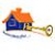 Piazza Affari Immobiliare S.a.s Piazza Affari Immobiliare S.a.s