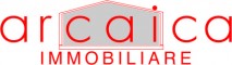 Arcaica Immobiliare Arcaica Immobiliare