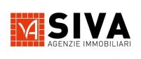 Siva Di Venturini Ivano Siva Di Venturini Ivano
