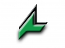 Studio Alto Lario Studio Alto Lario