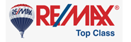 Re/max Top Class Re/max Top Class