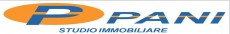 Studio Immobiliare Pani Studio Immobiliare Pani