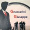 Giuseppe Gnaccarini Giuseppe Gnaccarini