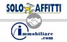 L'immobiliare.com & Solo Affitti - Caserta L'immobiliare.com & Solo Affitti - Caserta
