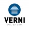 Immobiliare Gennaro Verni Immobiliare Gennaro Verni