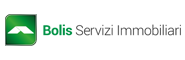 Servizi Immobiliari Bolis Di Bolis Alberto & C. S.a.s. Servizi Immobiliari Bolis Di Bolis Alberto & C. S.a.s.