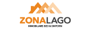 Zona Lago Srl Zona Lago Srl