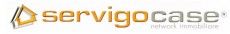 Servigocase Network S.r.l. Servigocase Network S.r.l.