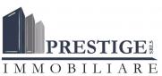 Prestige Immobiliare Srls Prestige Immobiliare Srls
