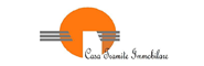 Casa Tramite Immobiliare Casa Tramite Immobiliare