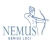 Nemus Genius Loci Nemus Genius Loci