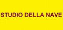 Studio Della Nave Studio Della Nave