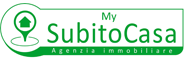 Studio Europa Srl Studio Europa Srl