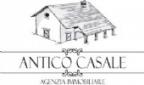 Studio Centallo S.a.s. Studio Centallo S.a.s.