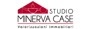 Minerva Case Minerva Case