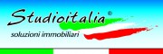 Studioitalia Soluzioni Immobiliari Studioitalia Soluzioni Immobiliari
