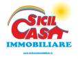 Sicilcasa Immobiliare Srl Sicilcasa Immobiliare Srl