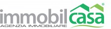 Immobilcasa Immobilcasa