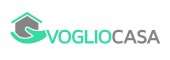 Vogliocasa Vogliocasa