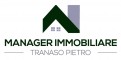 Manager Immobiliare Manager Immobiliare