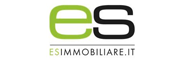 Eurostudio S.r.l. Eurostudio S.r.l.